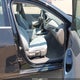 1G1ZE5ST4GF236132 2016 Chevrolet Malibu 1Lt auction photo thumbnail 5