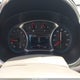 1G1ZE5ST4GF236132 2016 Chevrolet Malibu 1Lt auction photo thumbnail 7