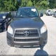 2T3ZF4DV9BW068668 2011 Toyota Rav4 auction photo thumbnail 13