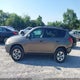 2T3ZF4DV9BW068668 2011 Toyota Rav4 auction photo thumbnail 15