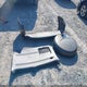 2T3ZF4DV9BW068668 2011 Toyota Rav4 auction photo thumbnail 12