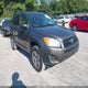 2T3ZF4DV9BW068668 2011 Toyota Rav4 auction photo thumbnail 1