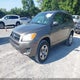 2T3ZF4DV9BW068668 2011 Toyota Rav4 auction photo thumbnail 2