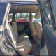 2T3ZF4DV9BW068668 2011 Toyota Rav4 auction photo thumbnail 8