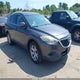 JM3TB3CV3F0458986 2015 Mazda Cx-9 Touring auction photo thumbnail 1