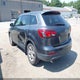 JM3TB3CV3F0458986 2015 Mazda Cx-9 Touring auction photo thumbnail 3