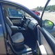 JM3TB3CV3F0458986 2015 Mazda Cx-9 Touring auction photo thumbnail 5