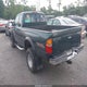4TAWN72N1YZ681530 2000 Toyota Tacoma Base V6 auction photo thumbnail 3
