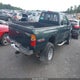 4TAWN72N1YZ681530 2000 Toyota Tacoma Base V6 auction photo thumbnail 4