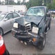 4TAWN72N1YZ681530 2000 Toyota Tacoma Base V6 auction photo thumbnail 6