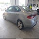 1C3CDFBB4GD613684 2016 Dodge Dart Sxt auction photo thumbnail 3