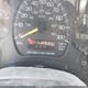1GNDM19W6YB157414 2000 Chevrolet Astro auction photo thumbnail 7
