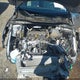 3CZRU6H59KM713732 2019 Honda Hr-V Ex auction photo thumbnail 10