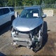 3CZRU6H59KM713732 2019 Honda Hr-V Ex auction photo thumbnail 12