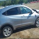 3CZRU6H59KM713732 2019 Honda Hr-V Ex auction photo thumbnail 13