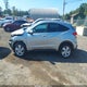 3CZRU6H59KM713732 2019 Honda Hr-V Ex auction photo thumbnail 14