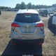 3CZRU6H59KM713732 2019 Honda Hr-V Ex auction photo thumbnail 16