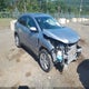 3CZRU6H59KM713732 2019 Honda Hr-V Ex auction photo thumbnail 1