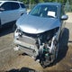 3CZRU6H59KM713732 2019 Honda Hr-V Ex auction photo thumbnail 6
