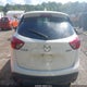 JM3KE2CY1E0407072 2014 Mazda Cx-5 Touring auction photo thumbnail 16