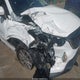 JM3KE2CY1E0407072 2014 Mazda Cx-5 Touring auction photo thumbnail 6