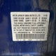 JHMGE88469S031159 2009 Honda Fit Sport auction photo thumbnail 9
