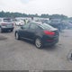 5XXGN4A74EG304683 2014 Kia Optima Ex auction photo thumbnail 3