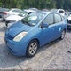 JTDKB20U053057676 2005 Toyota Prius auction photo thumbnail 2
