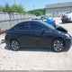 2HGFB2F8XEH557421 2014 Honda Civic Ex auction photo thumbnail 13