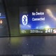 2HGFB2F8XEH557421 2014 Honda Civic Ex auction photo thumbnail 15