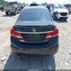 2HGFB2F8XEH557421 2014 Honda Civic Ex auction photo thumbnail 16