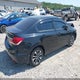 2HGFB2F8XEH557421 2014 Honda Civic Ex auction photo thumbnail 4