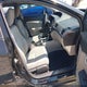 2HGFB2F8XEH557421 2014 Honda Civic Ex auction photo thumbnail 5