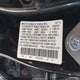 2HGFB2F8XEH557421 2014 Honda Civic Ex auction photo thumbnail 9