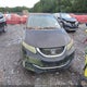 19XFB2F56DE036016 2013 Honda Civic Lx auction photo thumbnail 6