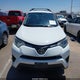 JTMZFREV0HJ110650 2017 Toyota Rav4 Le auction photo thumbnail 12