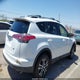 JTMZFREV0HJ110650 2017 Toyota Rav4 Le auction photo thumbnail 13