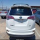JTMZFREV0HJ110650 2017 Toyota Rav4 Le auction photo thumbnail 16