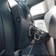 JTMZFREV0HJ110650 2017 Toyota Rav4 Le auction photo thumbnail 11