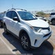 JTMZFREV0HJ110650 2017 Toyota Rav4 Le auction photo thumbnail 1
