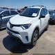 JTMZFREV0HJ110650 2017 Toyota Rav4 Le auction photo thumbnail 2