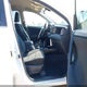 JTMZFREV0HJ110650 2017 Toyota Rav4 Le auction photo thumbnail 5