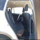JTMZFREV0HJ110650 2017 Toyota Rav4 Le auction photo thumbnail 8