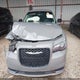 2C3CCAAG3JH340797 2018 Chrysler 300 Touring auction photo thumbnail 11