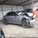 2C3CCAAG3JH340797 2018 Chrysler 300 Touring auction photo thumbnail 12