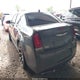 2C3CCAAG3JH340797 2018 Chrysler 300 Touring auction photo thumbnail 3