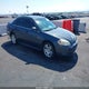 2G1WB5EK9B1266662 2011 Chevrolet Impala Lt auction photo thumbnail 1