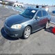2G1WB5EK9B1266662 2011 Chevrolet Impala Lt auction photo thumbnail 2