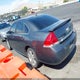 2G1WB5EK9B1266662 2011 Chevrolet Impala Lt auction photo thumbnail 3
