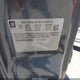 2G1WB5EK9B1266662 2011 Chevrolet Impala Lt auction photo thumbnail 9